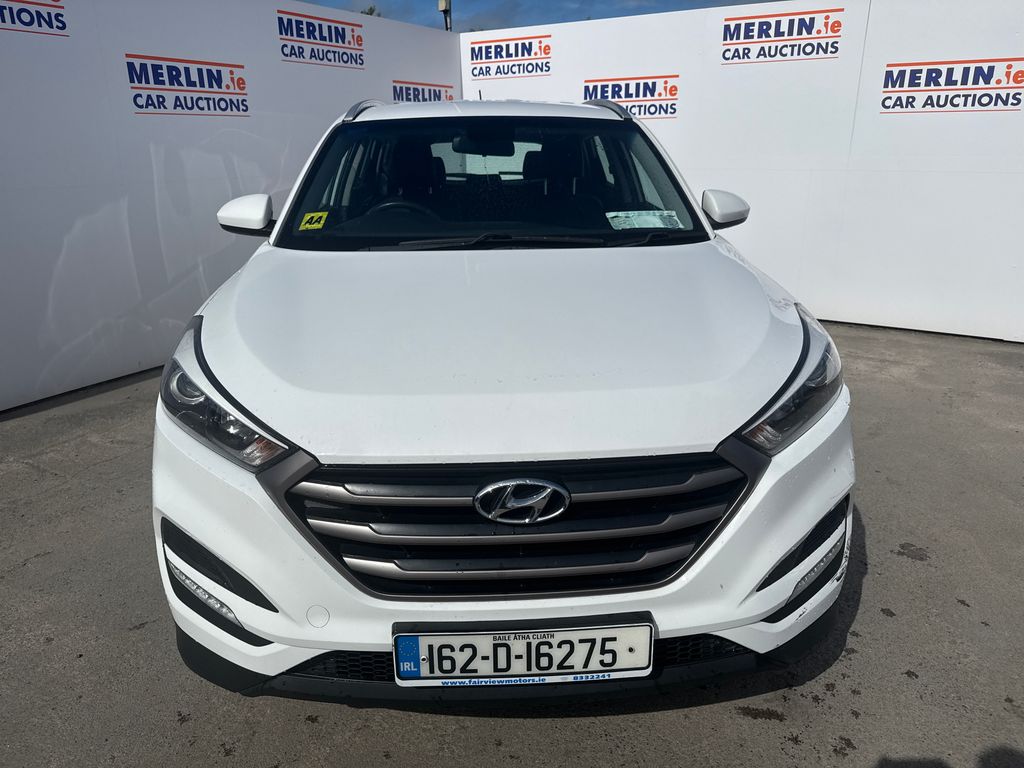 Car Auction