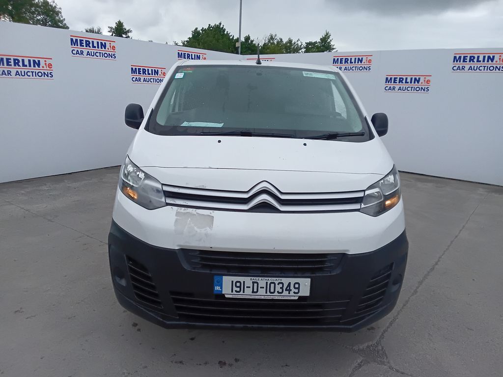 Car Auction
