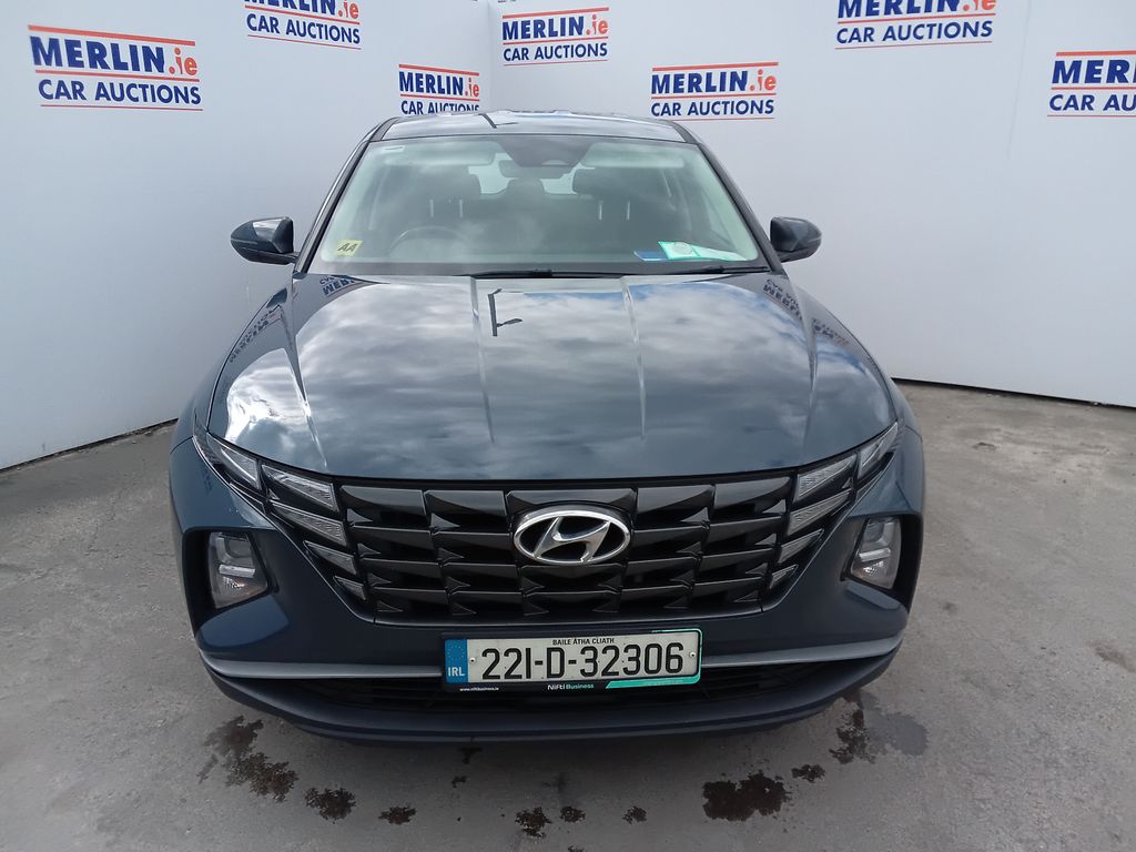 Car Auction
