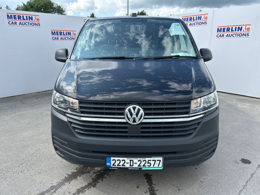 Car Auction