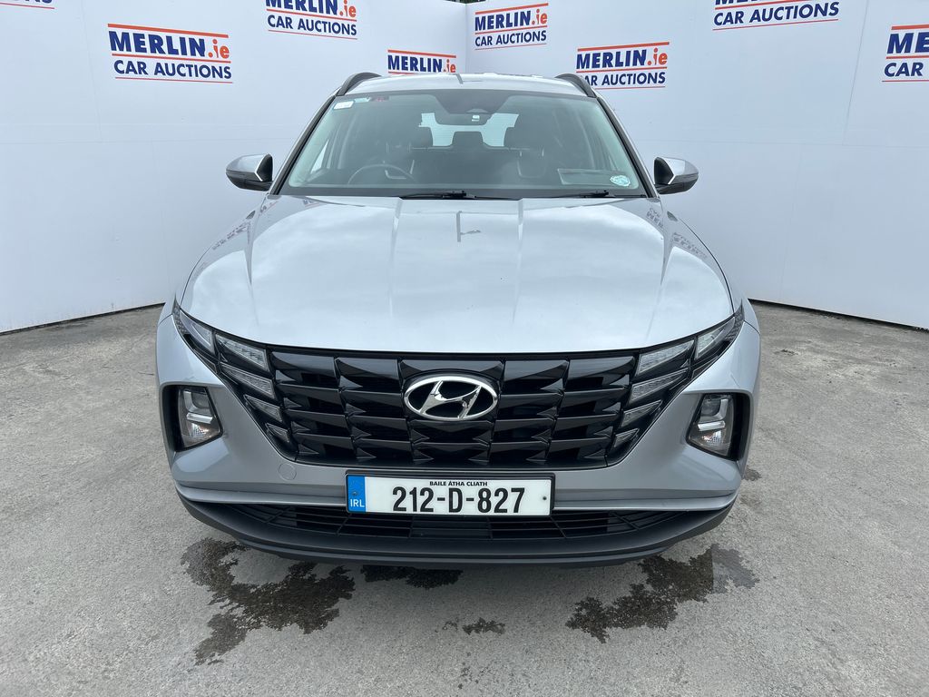 Car Auction