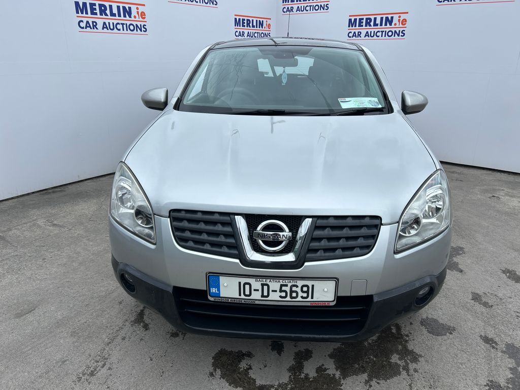 Car Auction