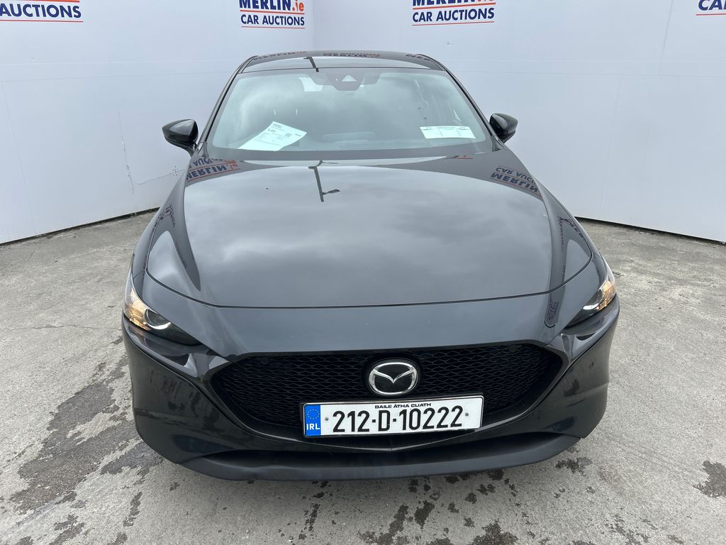 Car Auction