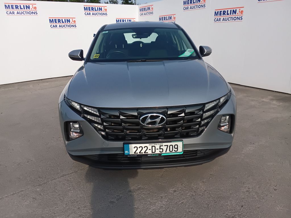 Car Auction