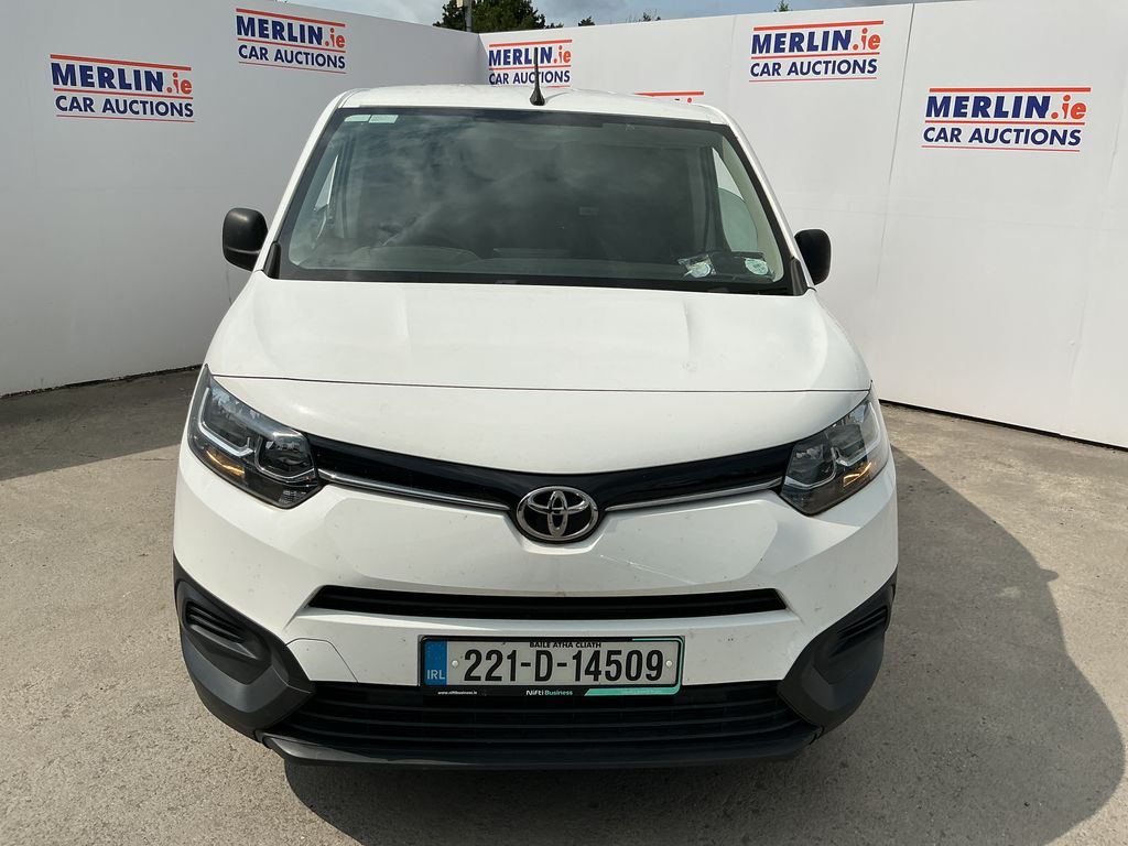 Car Auction