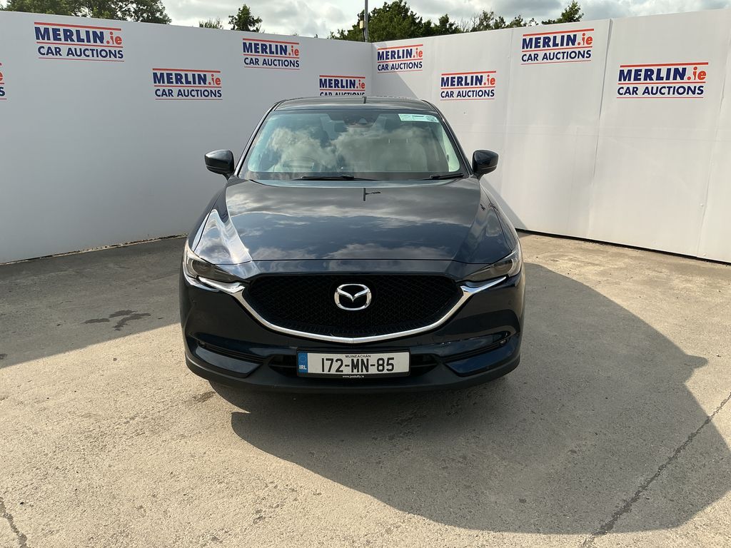 Car Auction