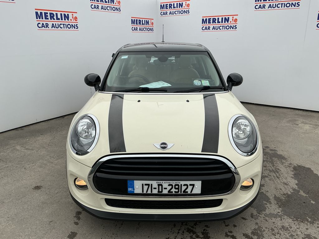 Car Auction