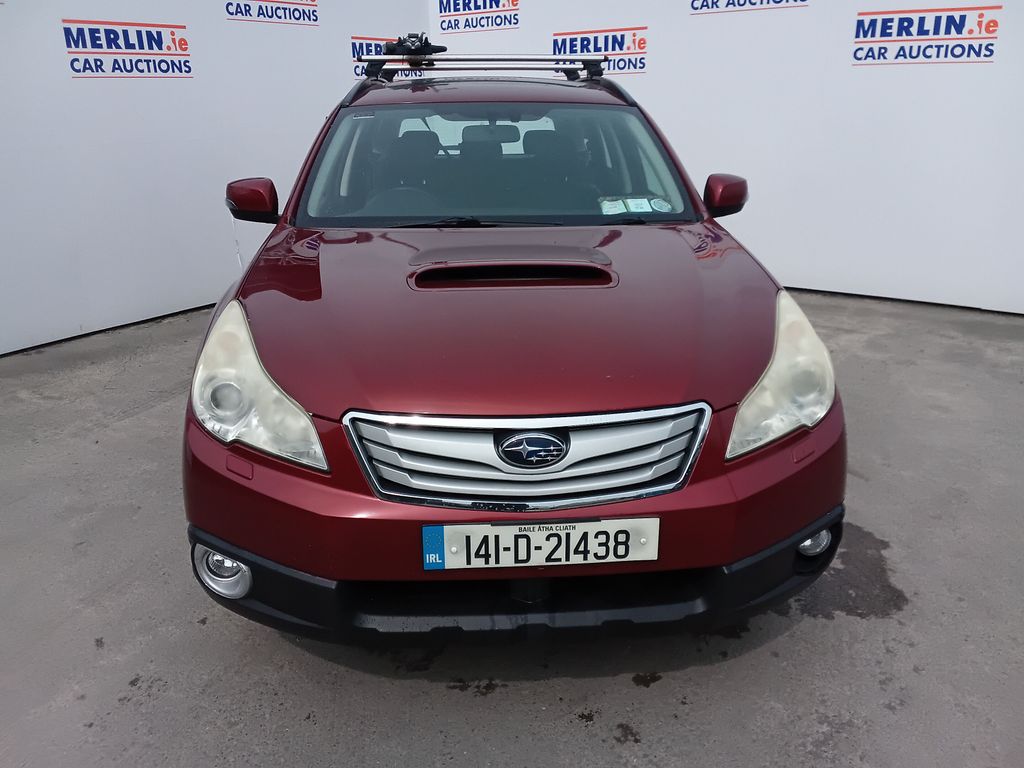 Car Auction