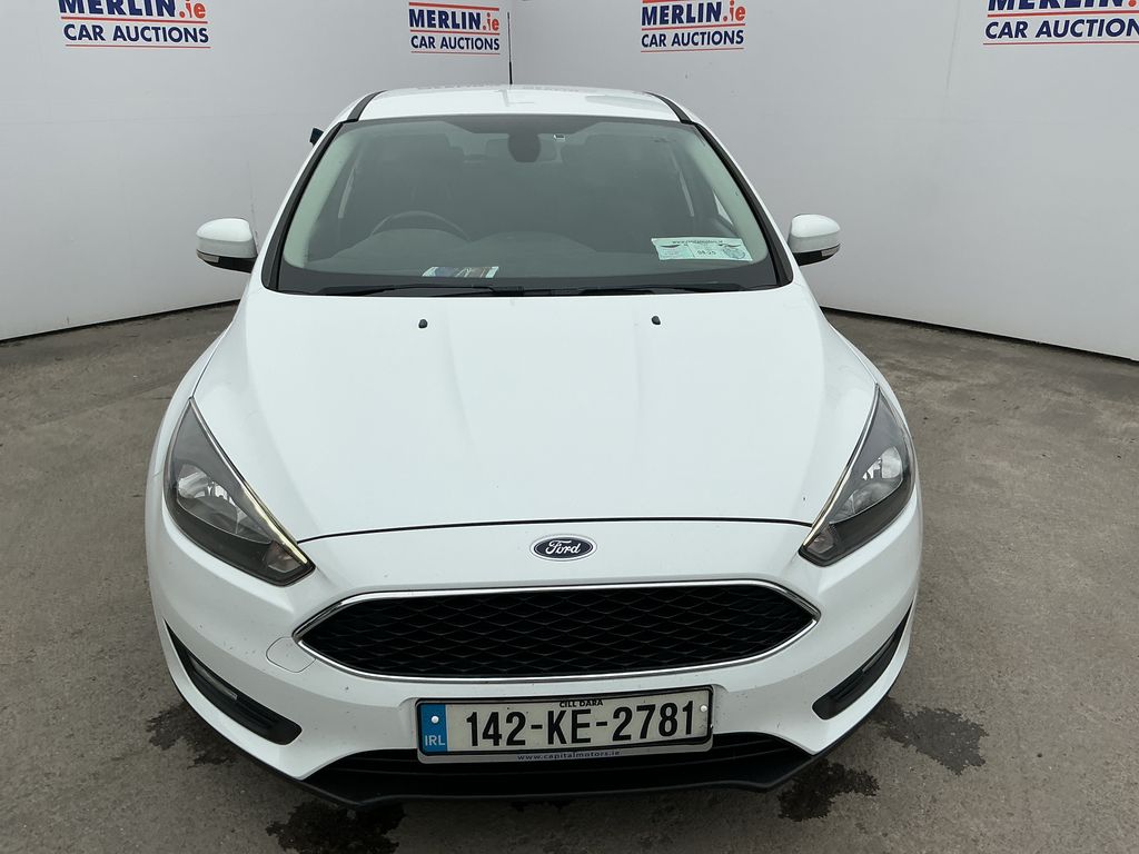 Car Auction