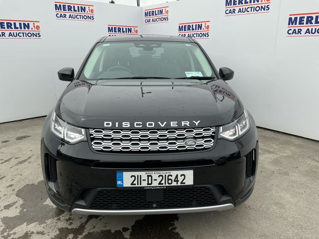 Car Auction