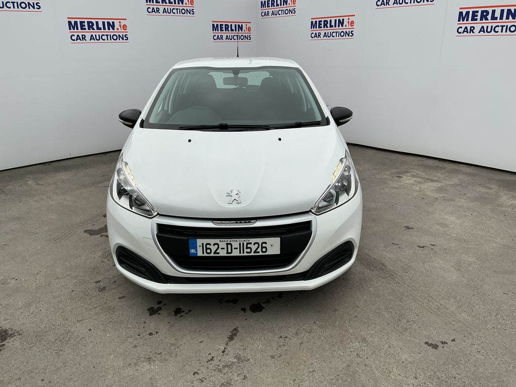 Car Auction