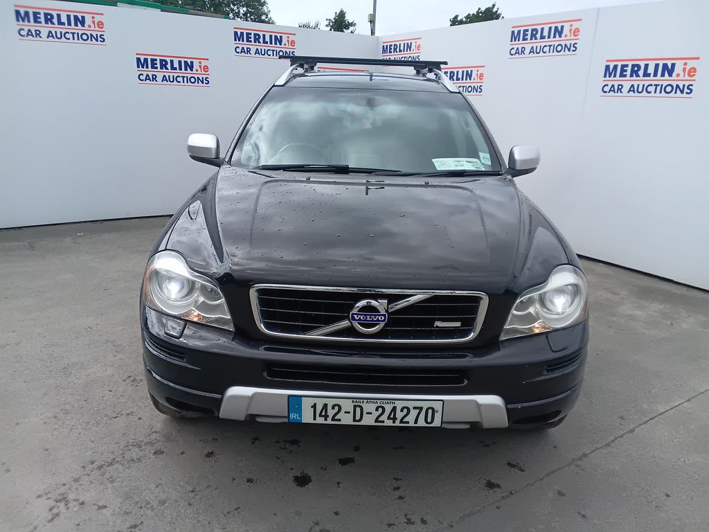 Car Auction