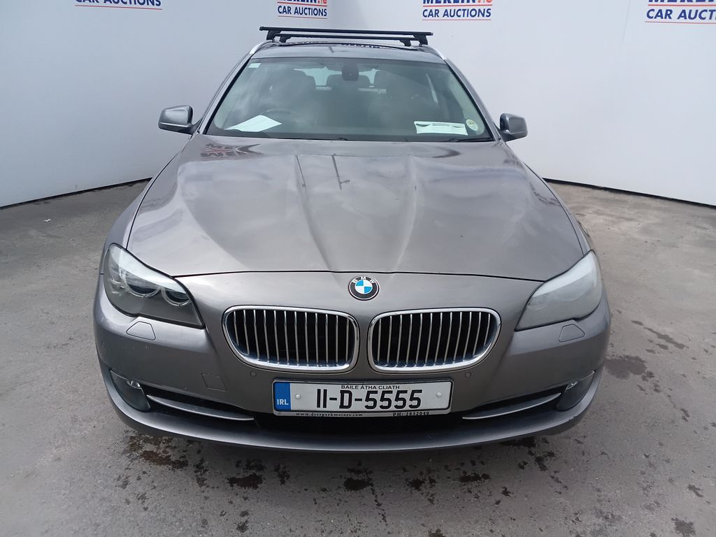 Car Auction