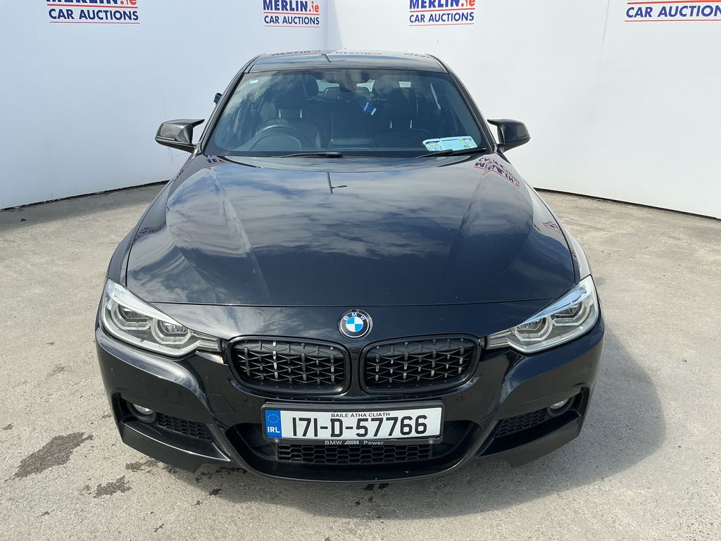 Car Auction