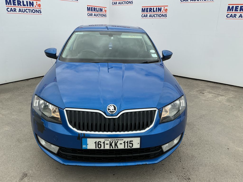 Car Auction