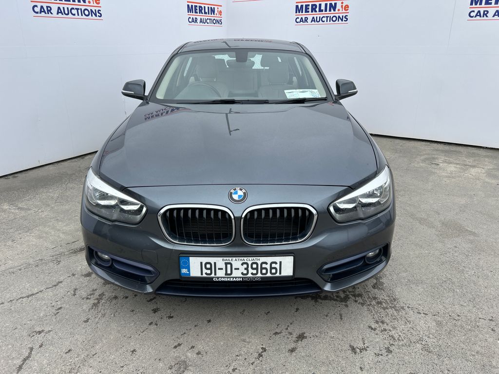 Car Auction