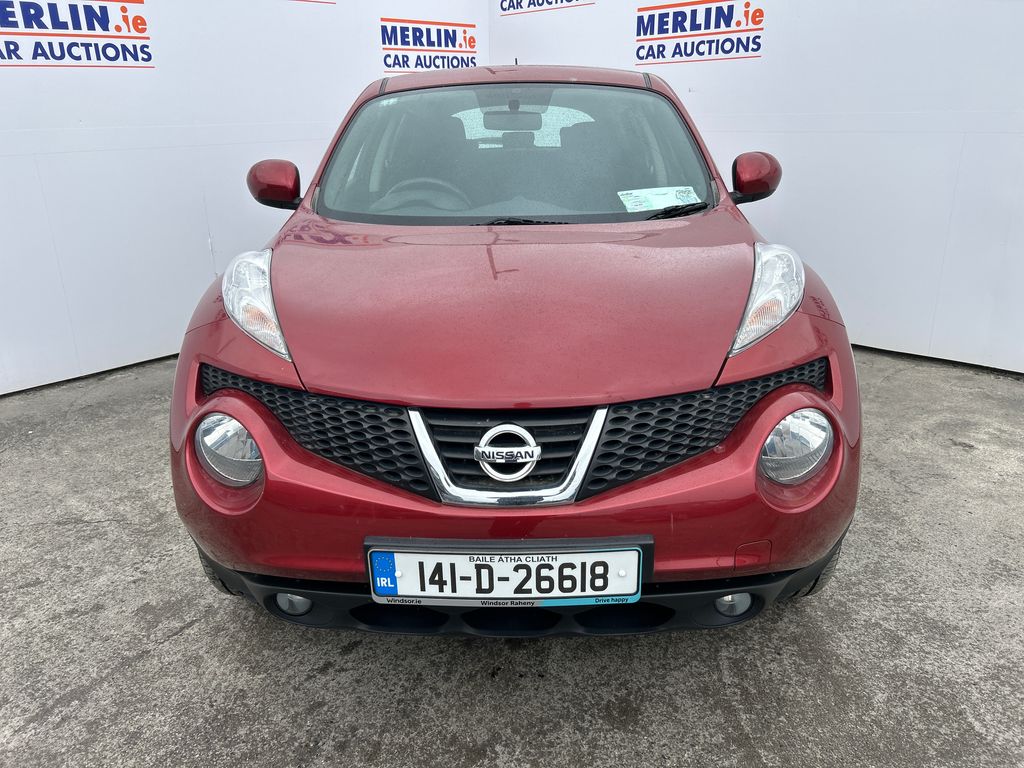 Car Auction