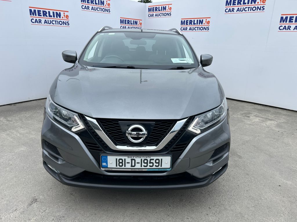Car Auction