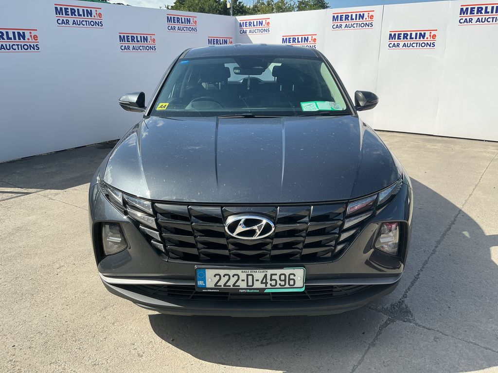 Car Auction