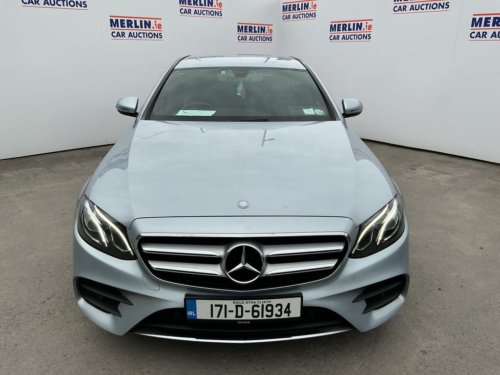 Car Auction