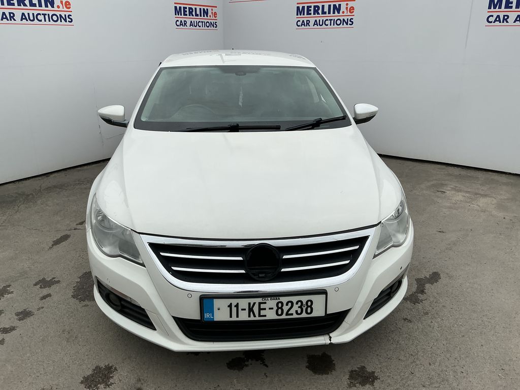 Car Auction