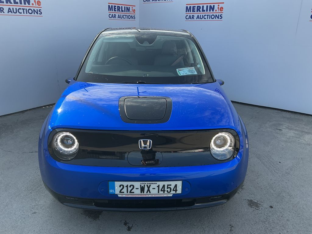 Car Auction