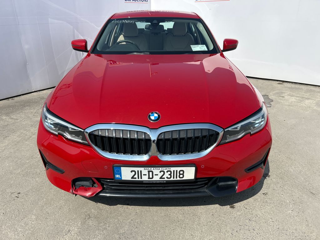 Car Auction