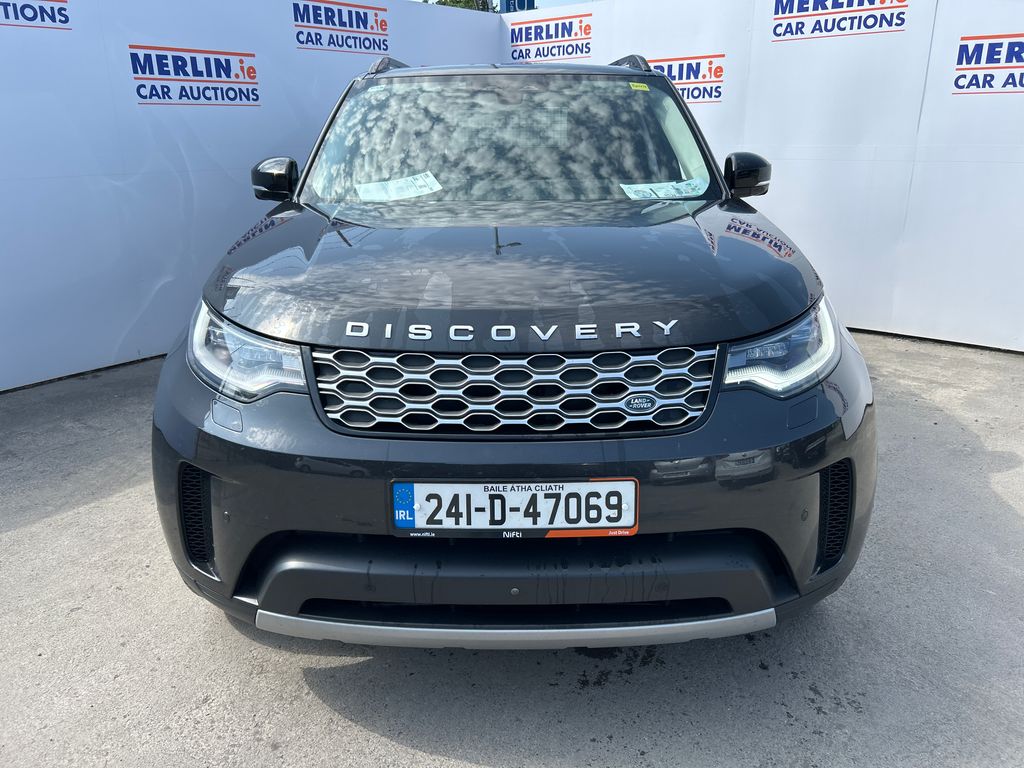 Car Auction