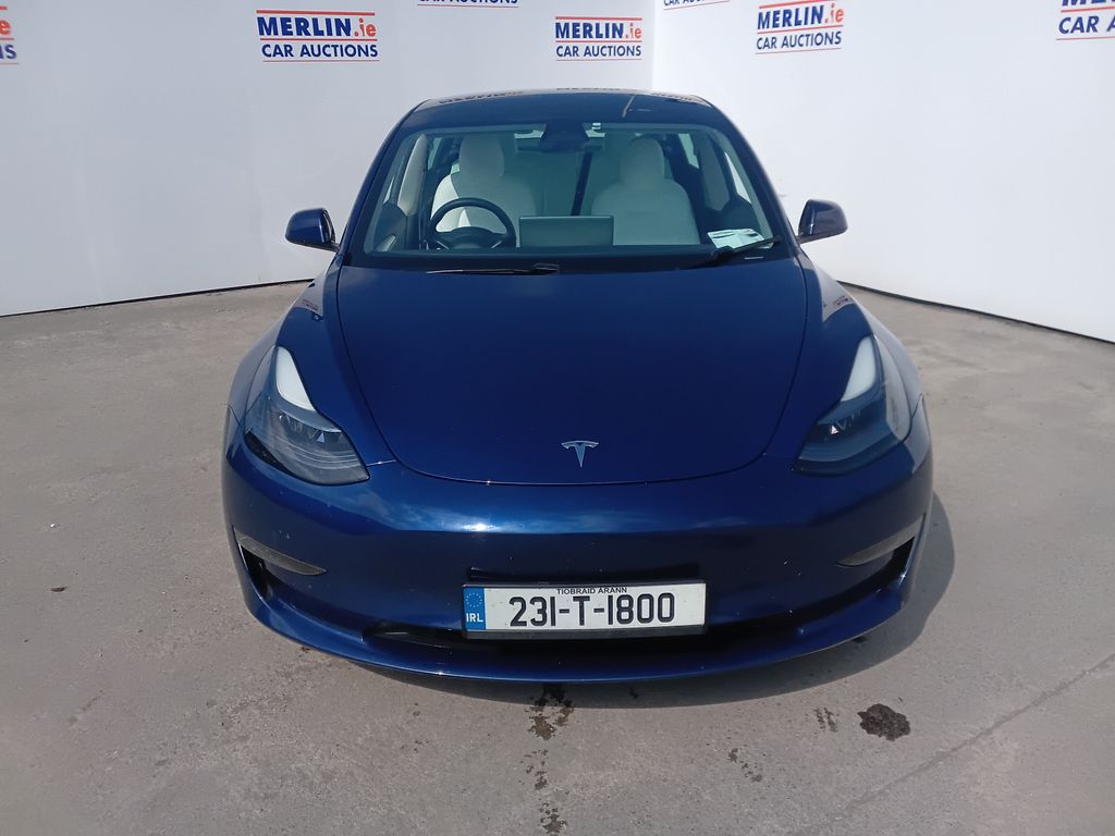 Car Auction