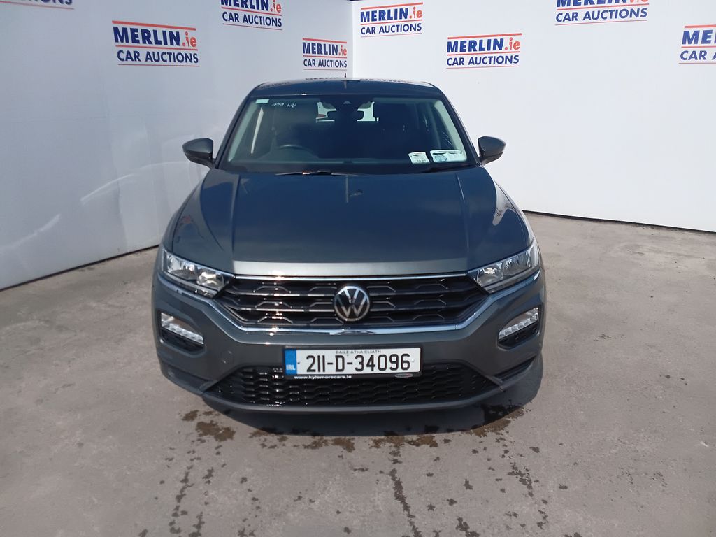 Car Auction