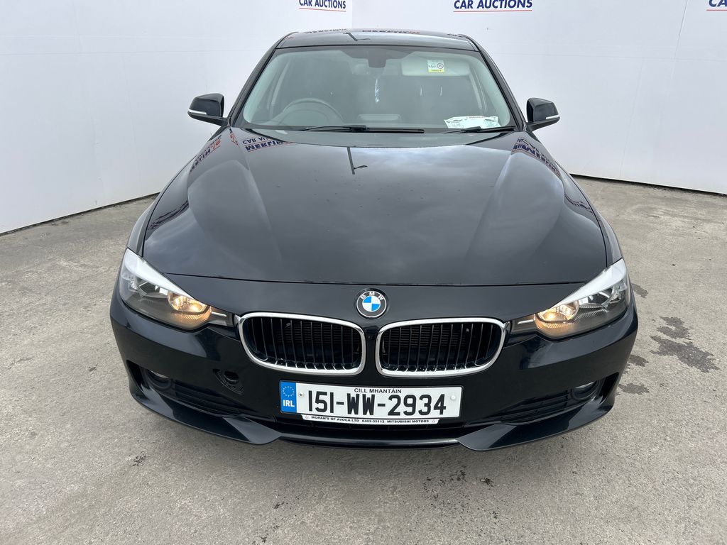 Car Auction
