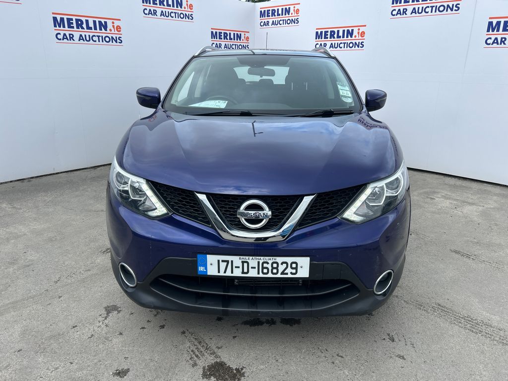 Car Auction