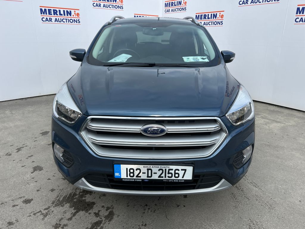 Car Auction