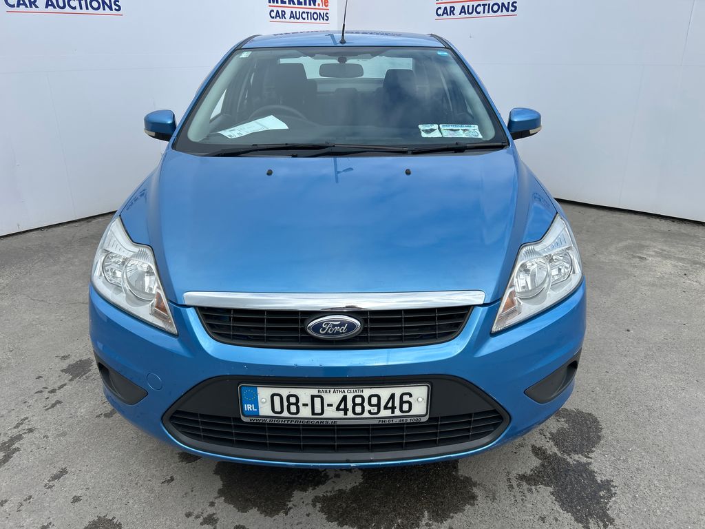 Car Auction