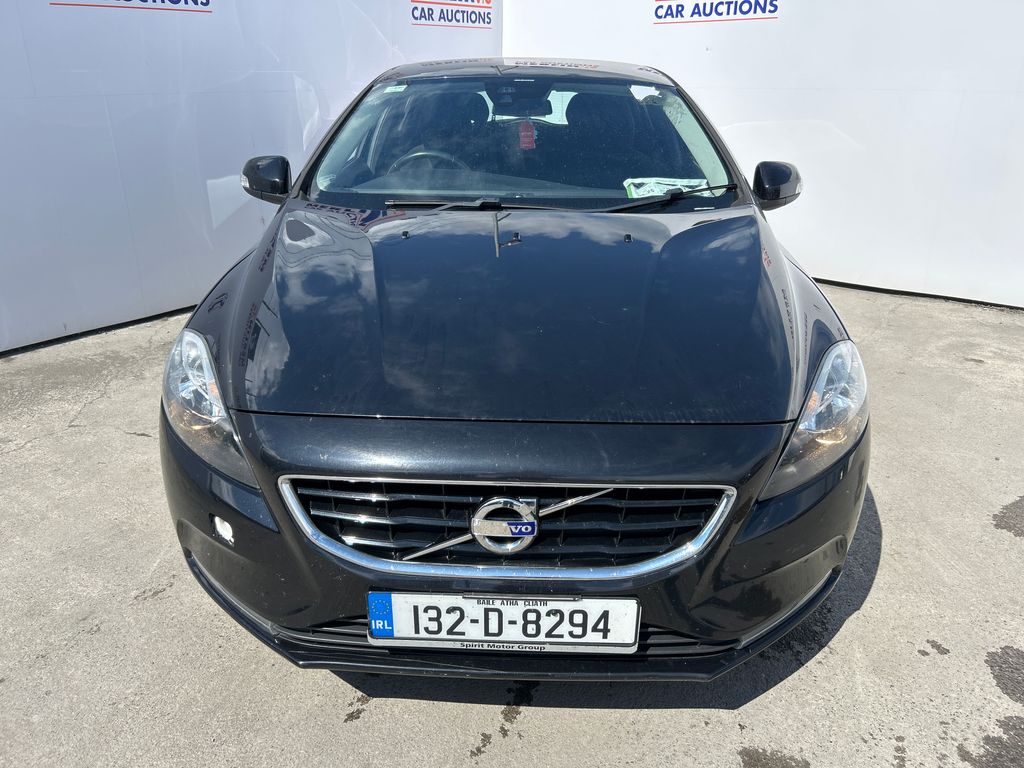 Car Auction