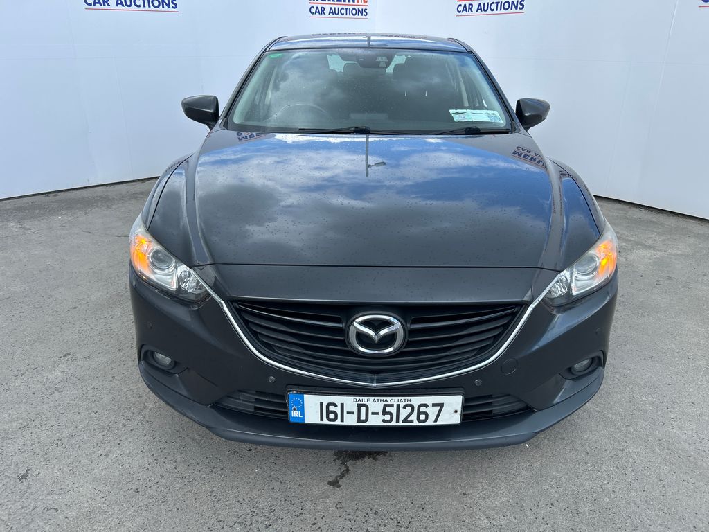 Car Auction