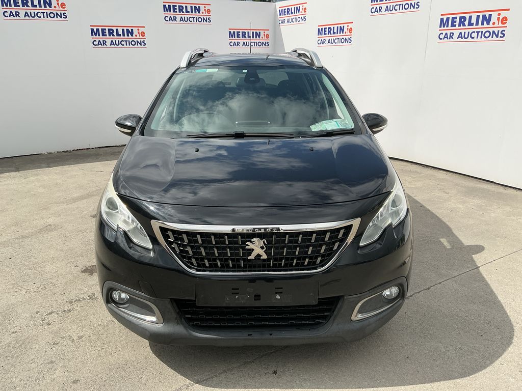 Car Auction