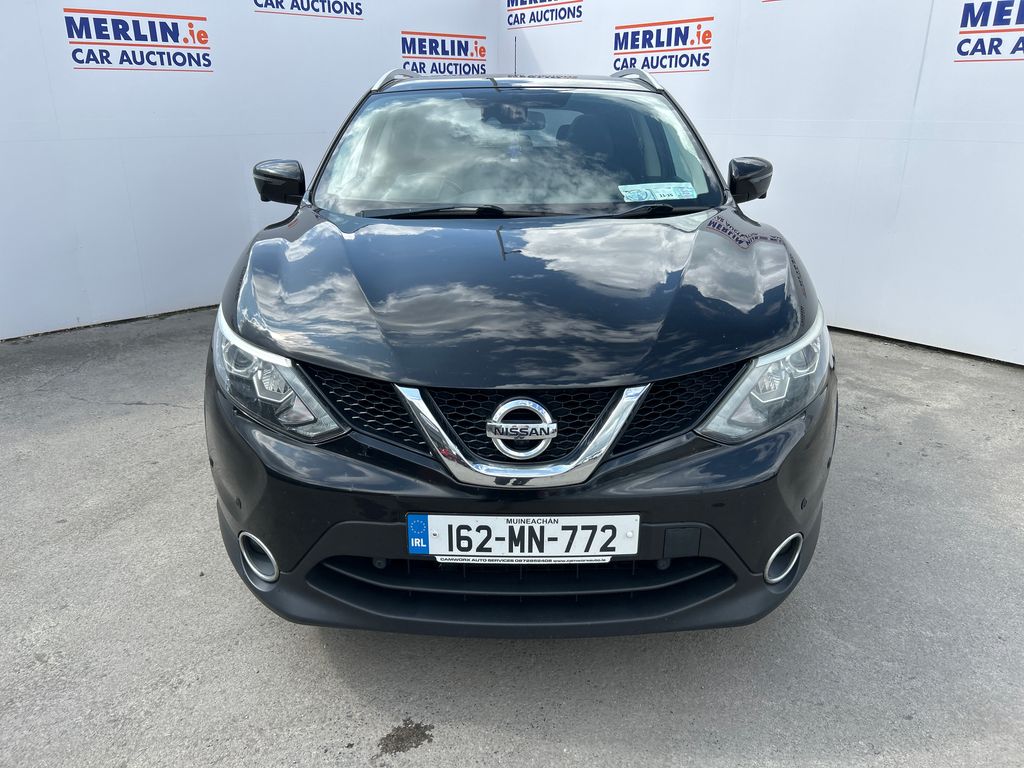 Car Auction