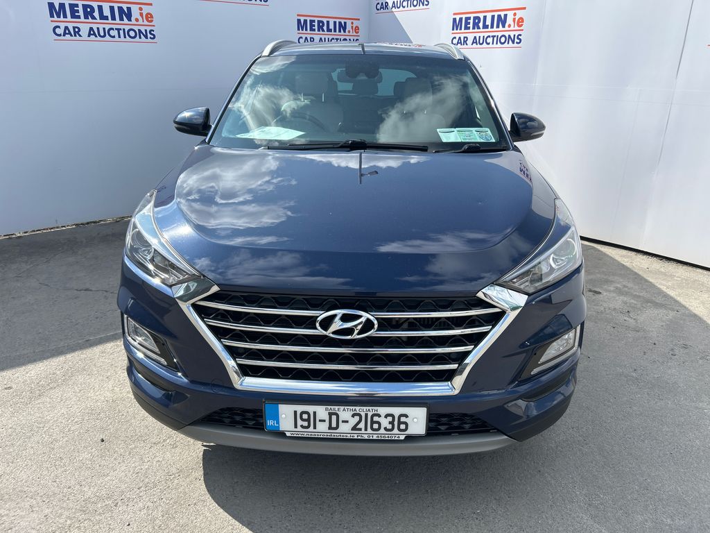 Car Auction