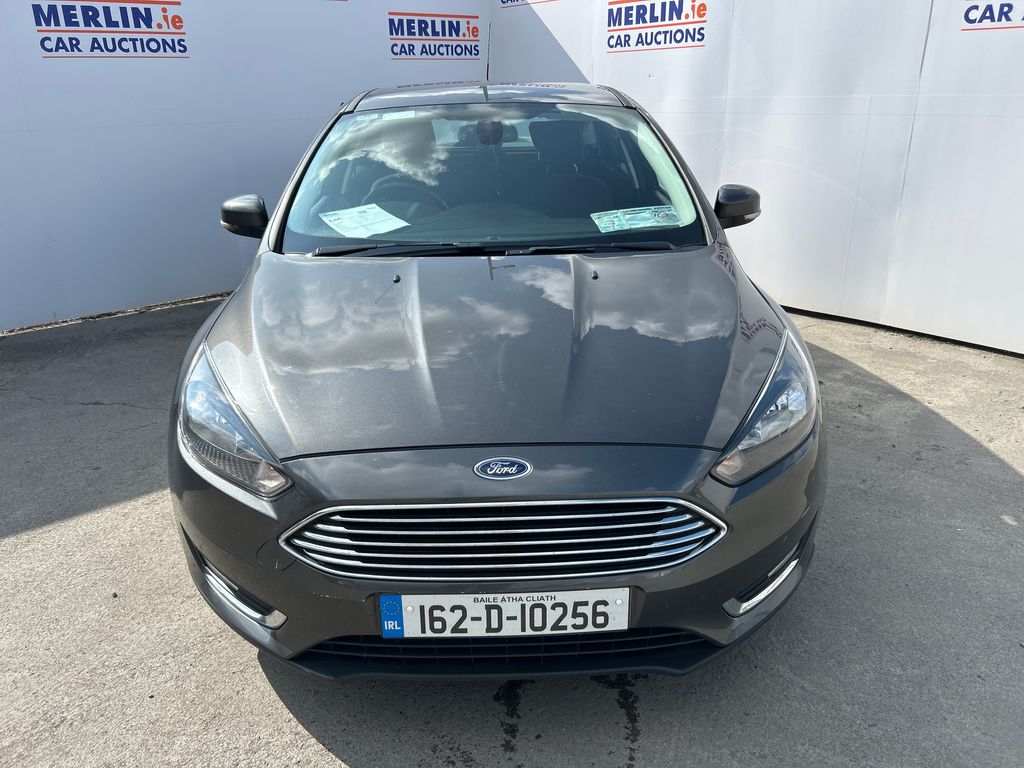 Car Auction