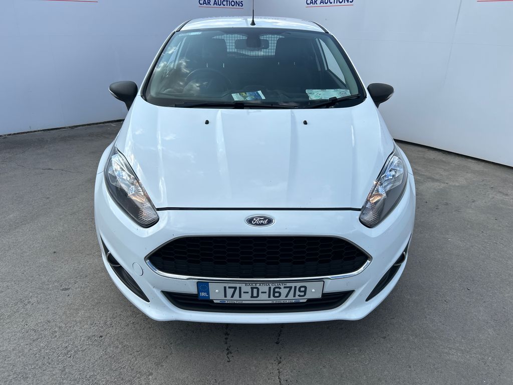 Car Auction