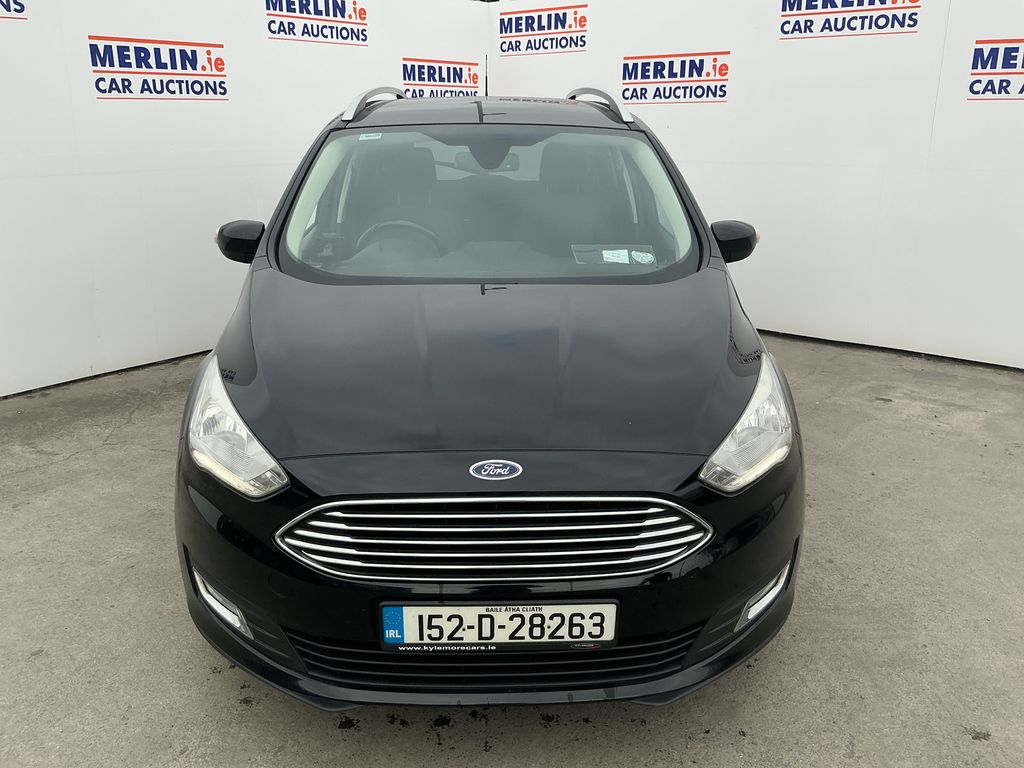 Car Auction