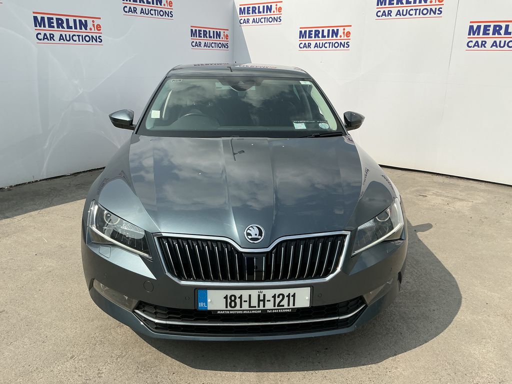 Car Auction