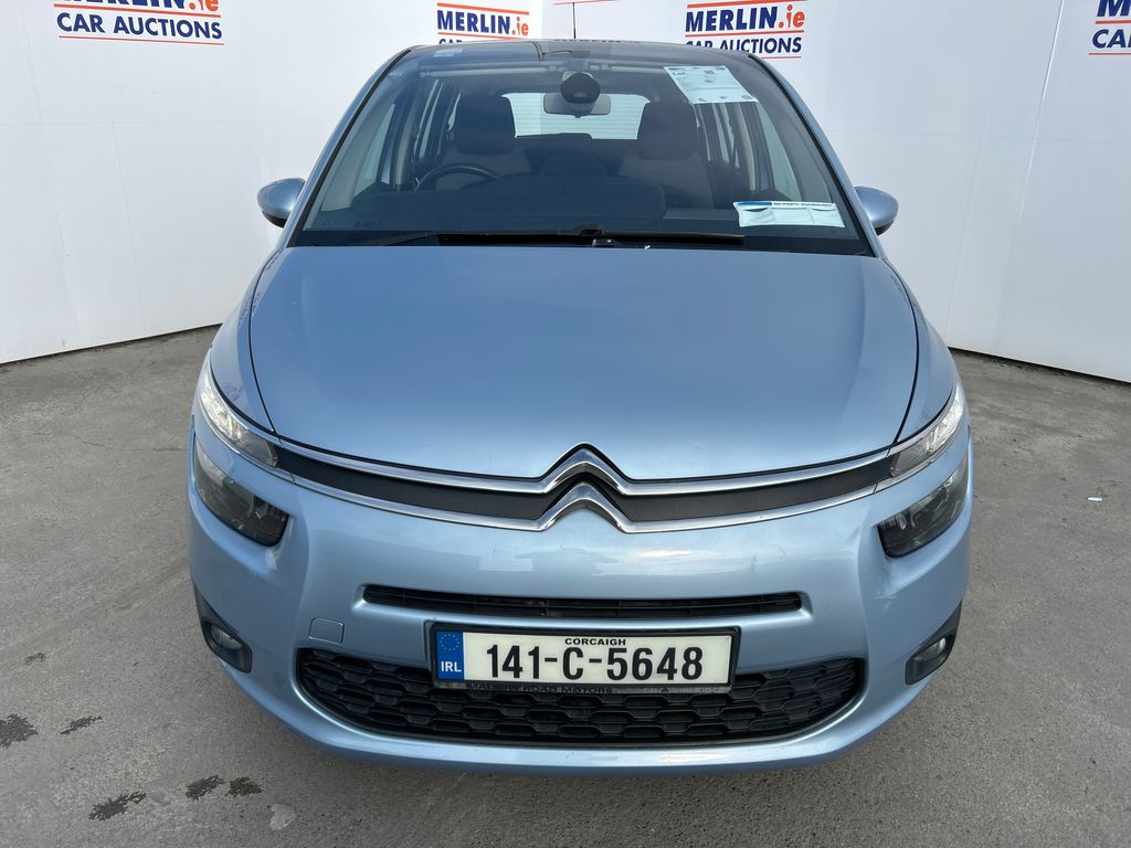 Car Auction