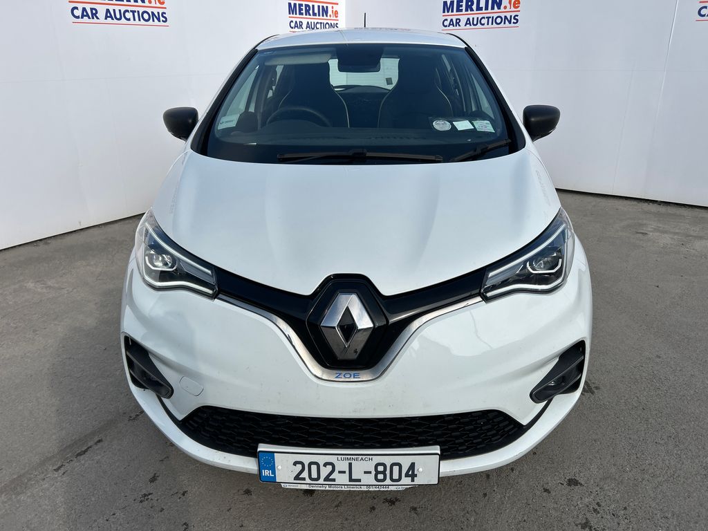 Car Auction
