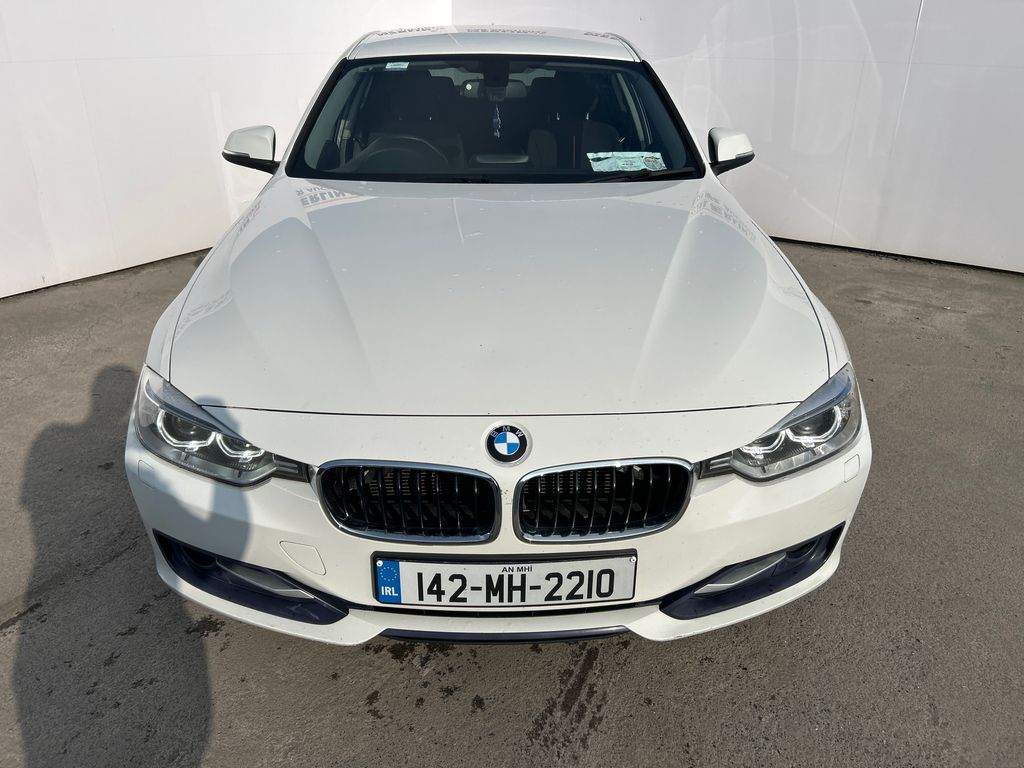 Car Auction