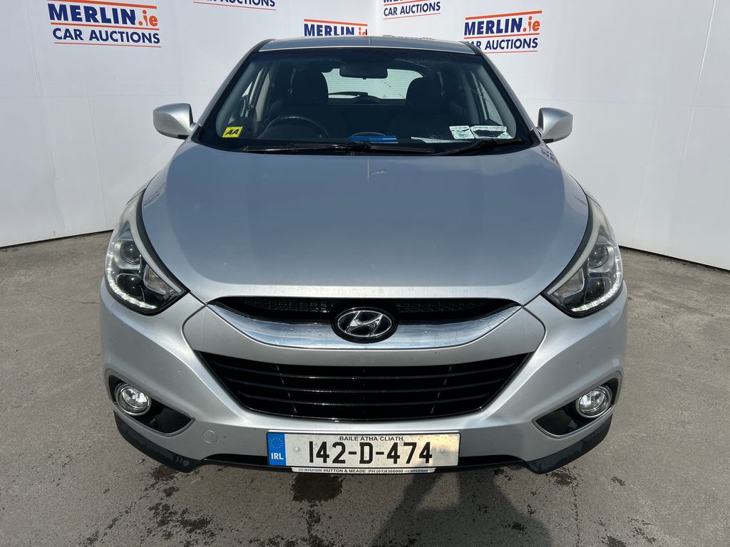 Car Auction