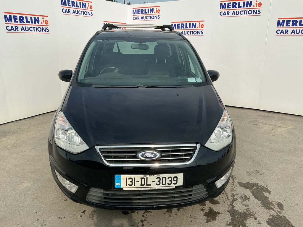 Car Auction