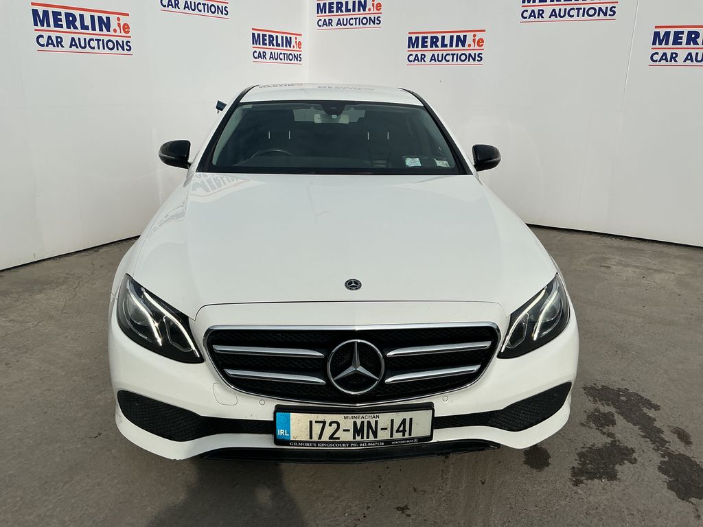 Car Auction