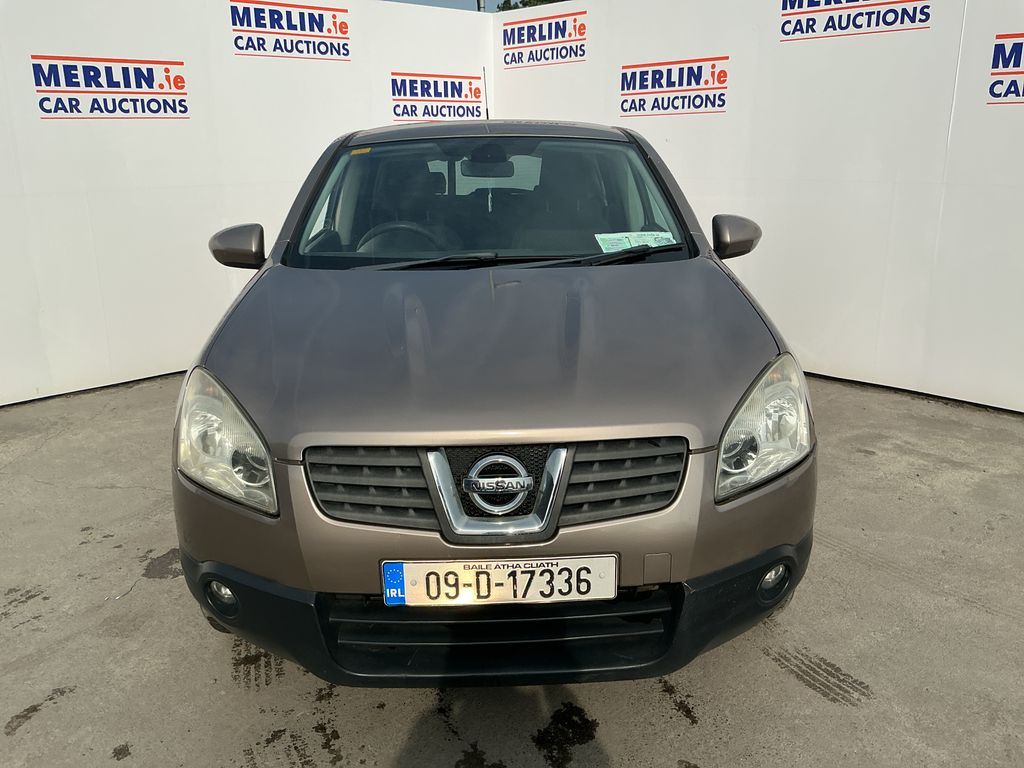 Car Auction